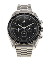 Omega Speedmaster Moonwatch ST 145.022 74
